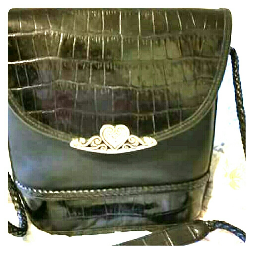 Brighton Crossbody Handbag
